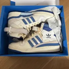 Item thumbnail for item 33fe8464-5e1a-41e3-a8d4-aca650f58ba5