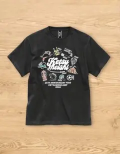 2026年最新】ケツメイシ tシャツxlの人気アイテム - メルカリ