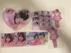 2026年最新】桜庭遥花の人気アイテム - メルカリ