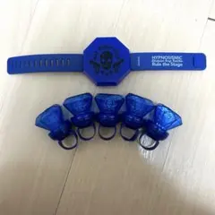 2026年最新】Mad trigger crew リングライトの人気アイテム - メルカリ