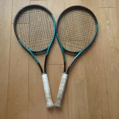 srn様 リクエスト 2点 まとめ商品