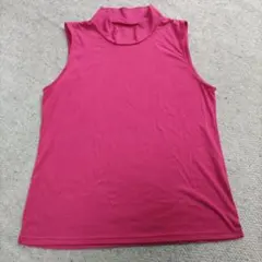 Item thumbnail for item 0cde58c5-3a63-4786-9ed7-2fb6cb222513