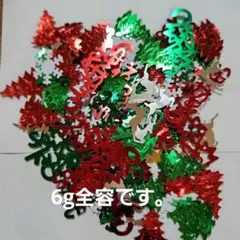 Item thumbnail for item 271b4434-10aa-499a-ba5c-02305f5df6f3