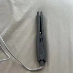 テスコム　バイ　ノビー　Nobby