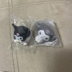 クロミ　サンリオ