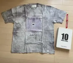 2026年最新】ジェネラルリサーチ tシャツの人気アイテム - メルカリ