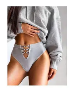 Item thumbnail for item a2884056-c832-4fc1-8c66-7ff67b28c047