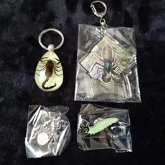 Item thumbnail for item d627bd3e-49ae-4e68-9e53-6d2c1c62f3a8