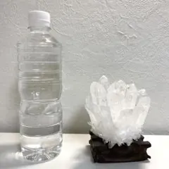 2月1日までpretty colors♥様 専用ページ