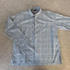 JOBzooke様 リクエスト 2点 まとめ商品