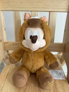 ディズニーストア　ディズニー　福袋