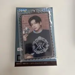 ジェイのキーチェーン