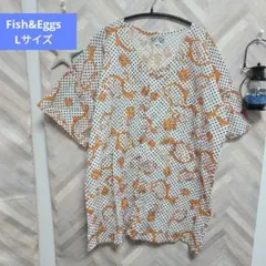 Item thumbnail for item b7ce252b-04c7-42ae-bcfc-84ab8a0bb6d4