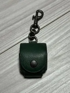 Item thumbnail for item 55f741cc-1f66-4d9b-a89e-17b9637eb6c7