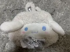 シナモロール ポシェット