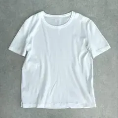 2026年最新】GIZA フライスtシャツの人気アイテム - メルカリ