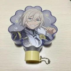 2026年最新】スタフォニ ペンライトチューブの人気アイテム - メルカリ