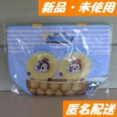 Hello Hello Summer スーベニア ランチケース ディズニーのサムネイル