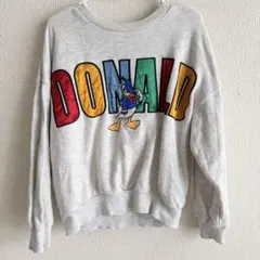 Item thumbnail for item 9fa8cc19-9f28-4d59-a53e-fc858529f4ef