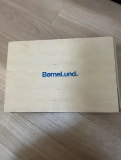 木製 知育玩具