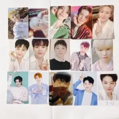 比嘉裕美様 リクエスト 2点 まとめ商品