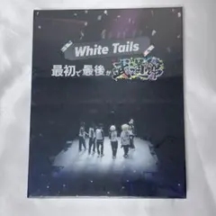 2025年最新】ワイテルズ 武道館の人気アイテム - メルカリ