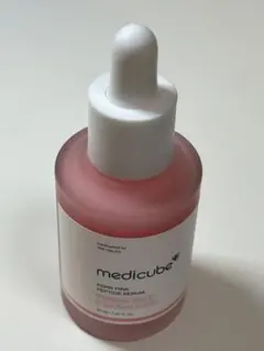 Item thumbnail for item 48ad1f01-38d5-4a6b-ad6d-15df0247179e