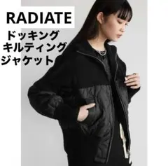 2026年最新】SCOT CLUB ジャンパー・ブルゾンの人気アイテム - メルカリ