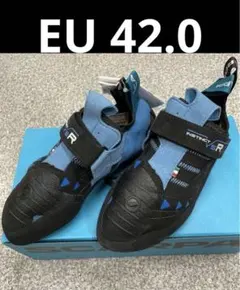 Item thumbnail for item 79c11cc2-ad38-4eb6-81f3-4d1969b637cc