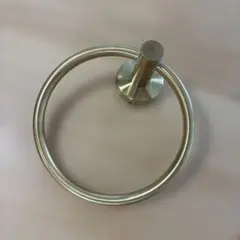 Item thumbnail for item 3b58a9b4-c4d5-4417-9045-f2d3c8f490f4