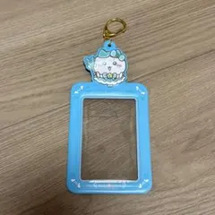 まじかるちいかわ ハチワレ トレカケース