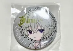 グノーシア レムナン 缶バッジ くじ引き堂