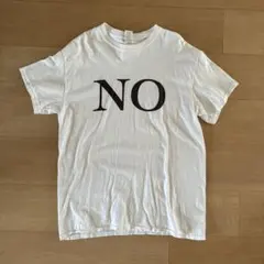sorm'86 / i'm a virgin Tシャツ Sサイズ - メルカリ