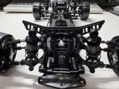2026年最新】reve d mc-1の人気アイテム - メルカリ