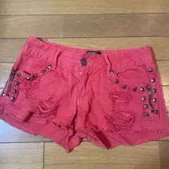 2026年最新】GHOST OF HARLEM ショートパンツ・ハーフパンツの人気