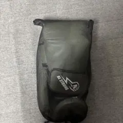 Item thumbnail for item 3f3e083f-f79a-4a84-ad79-978dcb92ec64