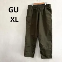 Item thumbnail for item f65d85c6-b75a-495d-9c8a-823c5b69ce48