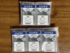 Item thumbnail for item 4c3e1a58-b10a-480d-bf71-d7fea0ee610a