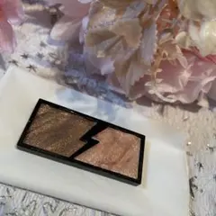 KATE エレクトリックショックアイズ BR-2