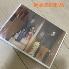 休日映画 2009-2014 齊藤雅和 DVD