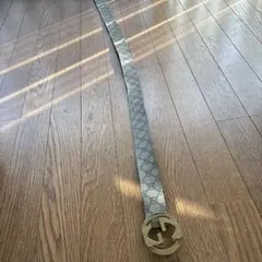 Item thumbnail for item bc7b04c8-5720-4110-ac2f-27403917ef06