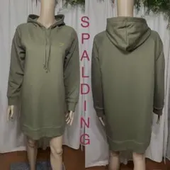 Item thumbnail for item dbd08353-be46-4f48-b68f-bb0bc27b472c