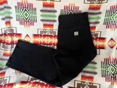 Polo Ralph Lauren ワークパンツ ブラックのサムネイル