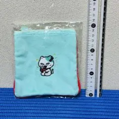 AZM☆犬あり様 リクエスト 3点 まとめ商品