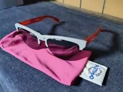 OAKLEY FROGSKINS LITEのサムネイル