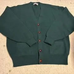 J.PRESS (Men) カーディガン