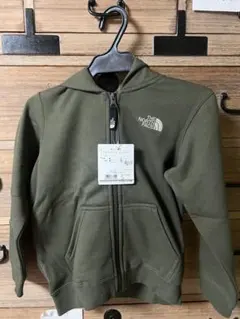 Item thumbnail for item 96335820-ef8c-4186-aff7-fdc93b0e5cc4