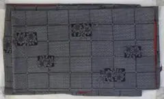 Item thumbnail for item 7a0c9bf4-b992-4d77-9155-af013612436e