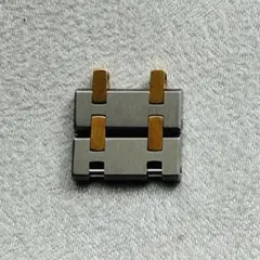 2026年最新】ロイヤルオーク コンビの人気アイテム - メルカリ