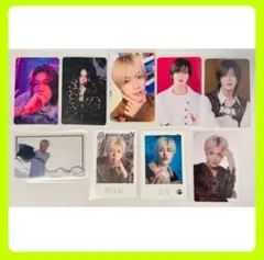 2026年最新】ユウタ ラキドロの人気アイテム - メルカリ